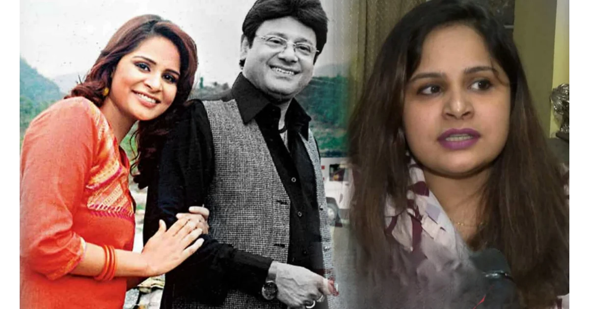 Sohini Paul, tollywood, বিনোদন, সোহিনী পাল
