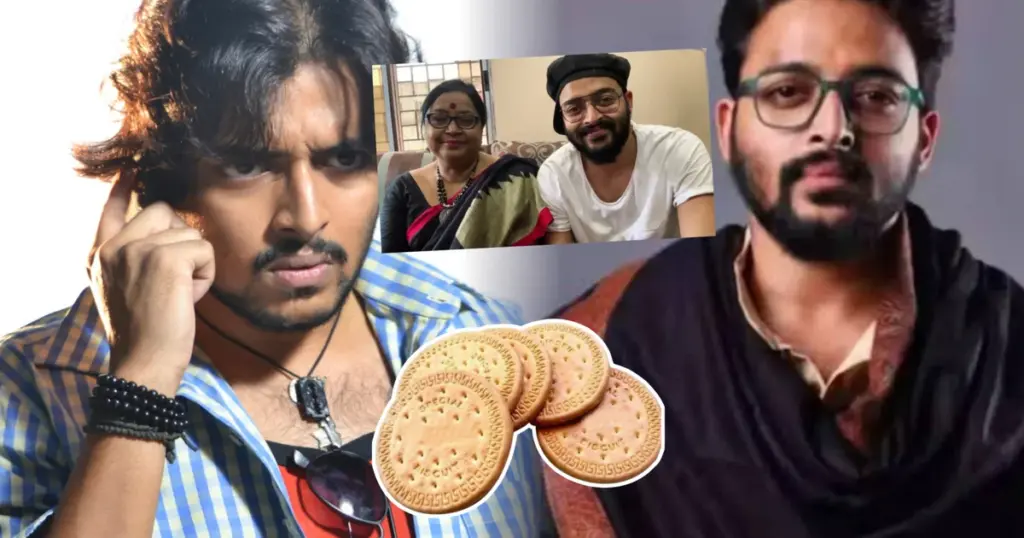 Sourav Das, tollywood, বিনোদন, সৌরভ দাস
