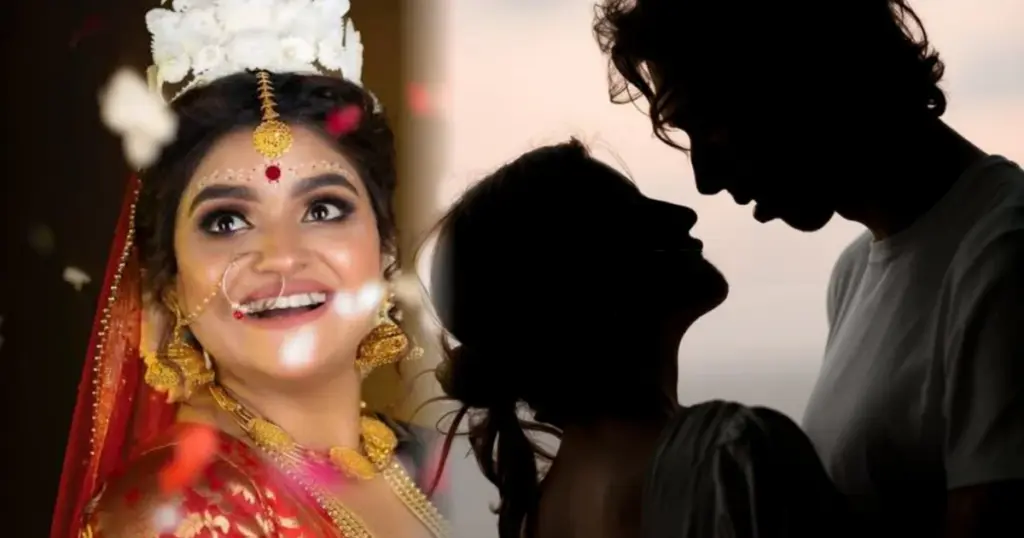 বাংলা সিরিয়াল, Ardhangini serial, Bengali television serial, Bengali TV actress, celebrity relationship rumors, entertainment news India, Sansar Sankirtan, Saurav Das, tollywood news, অর্ধাঙ্গিনী ধারাবাহিক, টলিউড খবর, টলিপাড়াSritama Bhattacharjee, বাংলা টিভি অভিনেত্রী, বিনোদন খবর, শ্রীতমা ভট্টাচার্য, সংসার সংকীর্তণ, সেলিব্রিটি সম্পর্ক, সৌরভ দাস Sritama Bhattacharjee, Tollywood news, Bengali television serial, Saurav Das, Sansar Sankirtan, Ardhangini serial, celebrity relationship rumors, Bengali TV actress, entertainment news India, Tollywood gossip