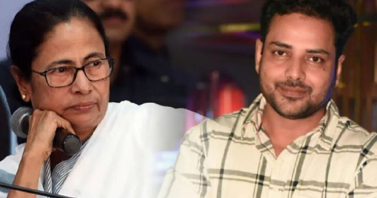 Tathagata Mukherjee, Tollywood, বিনোদন, তথাগত মুখোপাধ্যায়