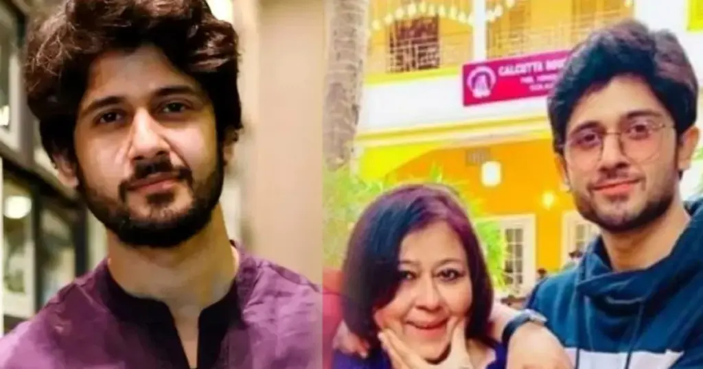 adrit Roy, Adrit Roy New Serial, Bengali actor, Bengali serial, Bengali television, Entertainment, Kumkum Serial, Star Jalsha, আদৃত রায়, কুমকুম ধারাবাহিক, বাঙালি অভিনেতা, বাংলা টেলিভিশন, বাংলা সিরিয়াল, স্টার জলসা Adrit Roy, Kumkum Serial, Bengali Actor, Star Jalsha, Adrit Roy New Serial, Bengali Television, Bengali Serial, Entertainment, আদৃত রায়, কুমকুম ধারাবাহিক, বাঙালি অভিনেতা, স্টার জলসা, বাংলা সিরিয়াল, বাংলা টেলিভিশন, বিনোদন