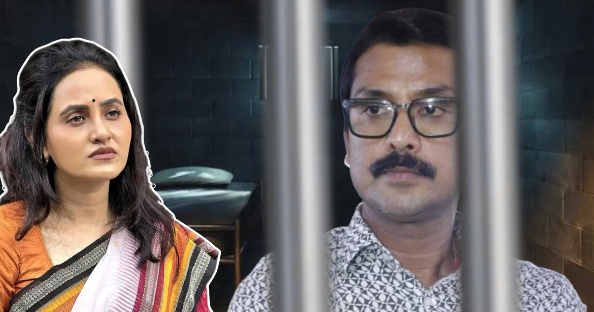 Ananya Bandyopadhyay, Swarup Biswas, Arup Biswas, Tollywood Politics, TMC Councillor, Federation Controversy, Bengali Entertainment News, Tollywood News, West Bengal Politics, Ananya Statement, অনন্যা বন্দ্যোপাধ্যায়, স্বরূপ বিশ্বাস, অরূপ বিশ্বাস, টলিপাড়ার রাজনীতি, তৃণমূল কাউন্সিলর, ফেডারেশন বিতর্ক, বাংলা বিনোদন, টলিউড খবর, পশ্চিমবঙ্গ রাজনীতি, অনন্যার মন্তব্য
