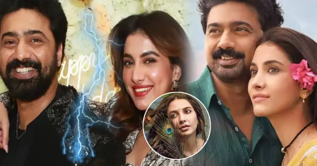 Dev, Rukmini Maitra, Bike Ambulance Dada, Dev Rukmini Relationship, Tollywood, Bengali Movie, Birthday Wish, Karimul Haque, Padma Shri, Bengali Entertainment, দেব, রুক্মিণী মৈত্র, বাইক অ্যাম্বুলেন্স দাদা, দেব রুক্মিণীর সম্পর্ক, টলিউড, বাংলা সিনেমা, জন্মদিনের শুভেচ্ছা, করিমুল হক, পদ্মশ্রী, বাংলা বিনোদন