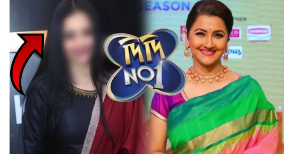 Didi No 1, Rachana Banerjee, Pushpita Mukhopadhyay, Swastika Mukherjee, Bengali TV Show, Zee Bangla, Didi No 1 Host, Entertainment News, দিদি নম্বর ১, রচনা বন্দ্যোপাধ্যায়, পুষ্পিতা মুখোপাধ্যায়, স্বস্তিকা মুখোপাধ্যায়, বাংলা রিয়্যালিটি শো, জি বাংলা, দিদি নম্বর ১ সঞ্চালক, বিনোদন সংবাদ