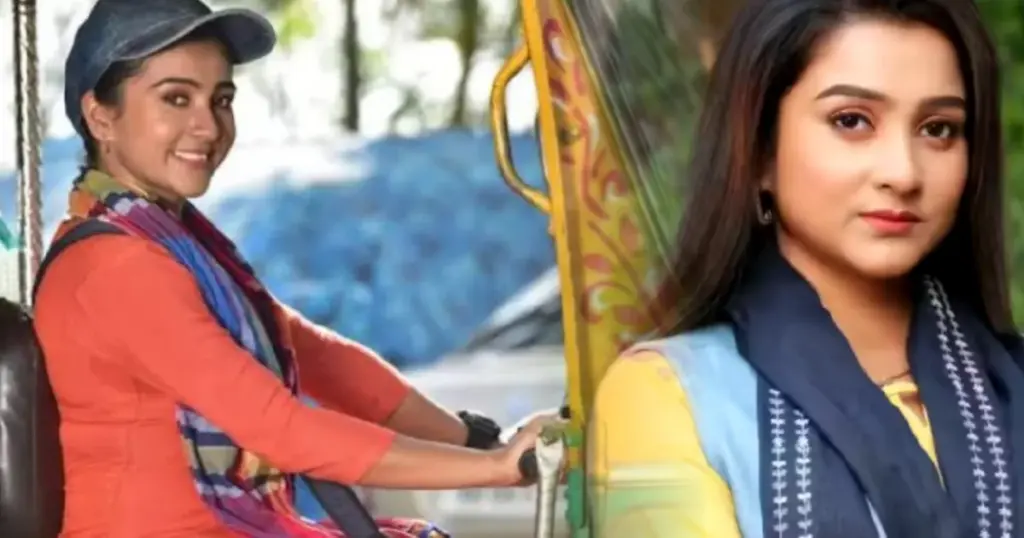 Dona Bhowmik, Dona Bhowmik Wedding, Bengali Actress, Tumpa Autowali, Bengali Television, Celebrity Wedding, Tollywood News, Entertainment News, ডোনা ভৌমিক, ডোনার বিয়ে, বাংলা অভিনেত্রী, টুম্পা অটোওয়ালি, বাংলা ধারাবাহিক, টলিউড খবর, সেলিব্রিটি বিয়ে, বিনোদন সংবাদ