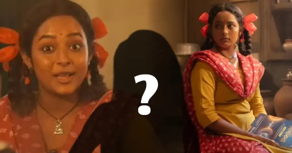 dulari serial katha chakraborty negative role zee bangla