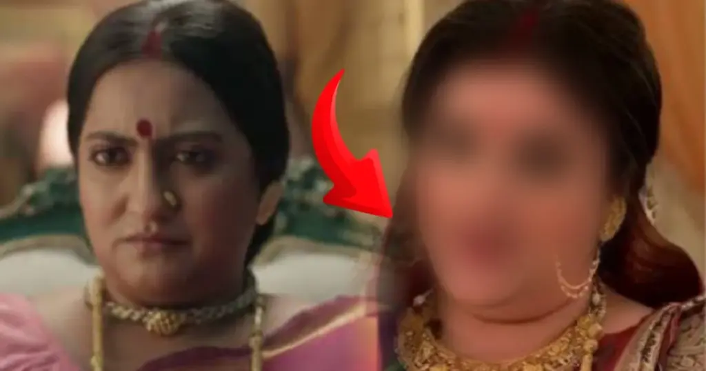 annapurnar lokkhira, audience reaction, Bengali serial, Bengali television, Durga character, Madhurima Goswami, tollywood, Tramila Bhattacharya, Zee Bangla, অন্নপূর্ণার লক্ষ্মীরা, জি বাংলা, টলিউড, ত্রমিলা ভট্টাচার্য, দর্শকদের প্রতিক্রিয়া, দুর্গাবতী, ধারাবাহিক সমালোচনা, বাংলা টেলিভিশন, বাংলা সিরিয়াল, মধুরিমা গোস্বামী Madhurima Goswami, Annapurnar Lokkhira, Bengali serial, Zee Bangla, Durga character, Tollywood, Audience Reaction, Tramila Bhattacharya, Bengali Television, মধুরিমা গোস্বামী, অন্নপূর্ণার লক্ষ্মীরা, বাংলা সিরিয়াল, জি বাংলা, দুর্গাবতী, টলিউড, ধারাবাহিক সমালোচনা, দর্শকদের প্রতিক্রিয়া, ত্রমিলা ভট্টাচার্য, বাংলা টেলিভিশন, বিনোদন সংবাদ