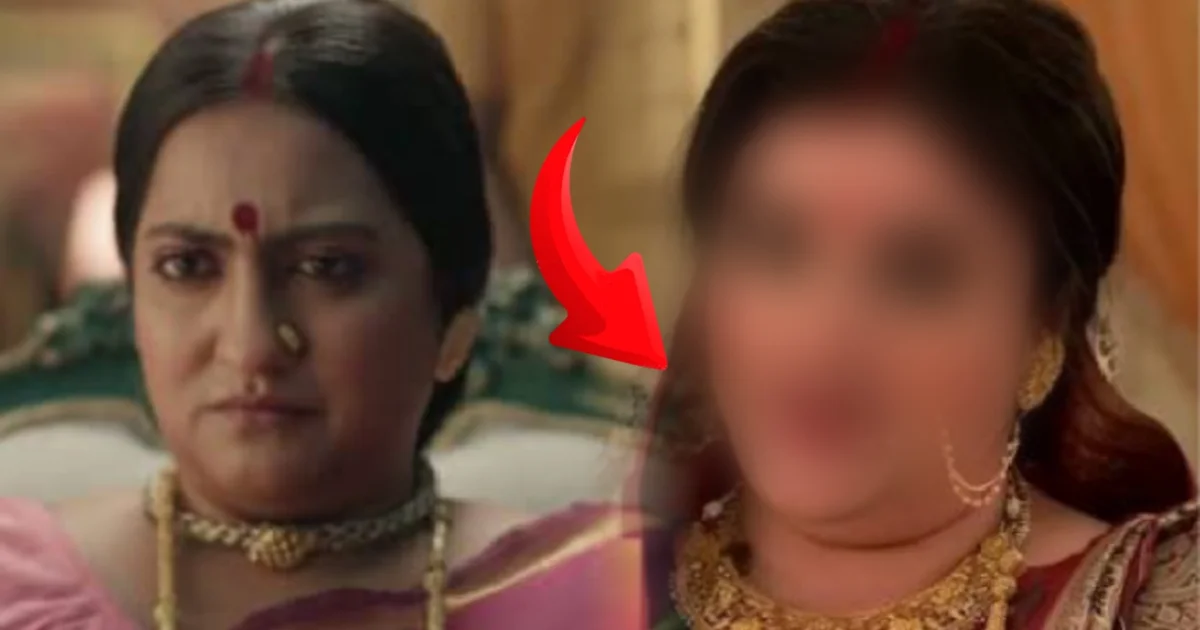 Madhurima Goswami, Annapurnar Lokkhira, Bengali serial, Zee Bangla, Durga character, Tollywood, Audience Reaction, Tramila Bhattacharya, Bengali Television, মধুরিমা গোস্বামী, অন্নপূর্ণার লক্ষ্মীরা, বাংলা সিরিয়াল, জি বাংলা, দুর্গাবতী, টলিউড, ধারাবাহিক সমালোচনা, দর্শকদের প্রতিক্রিয়া, ত্রমিলা ভট্টাচার্য, বাংলা টেলিভিশন, বিনোদন সংবাদ