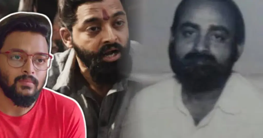 Bengal History, Gopal Mukherjee Road, Gopal Patha, Kolkata Municipal Corporation, Kolkata Road Rename, Saurav Das, Suvendu Adhikari, The Bengal Files, West Bengal Day, গোপাল পাঁঠা, গোপাল মুখার্জী রোড, দ্যা বেঙ্গল ফাইলস, পশ্চিমবঙ্গ দিবস, রাস্তার নাম পরিবর্তন, শুভেন্দু অধিকারী, সৌরভ দাস gopal mukherjee road renaming saurav das reaction bengal files