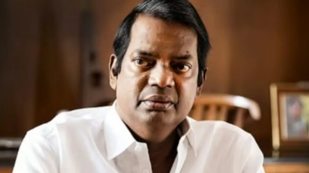 Cinema News, hospitalised, Indian actor, Malayalam Actor, National Award Winner, Salim Kumar, Salim Kumar Death, অভিনেতার প্রয়াণ, চলচ্চিত্র জগৎ, জনপ্রিয় অভিনেতা, জাতীয় পুরস্কারজয়ী অভিনেতা, বিনোদন সংবাদ, সেলিম কুমার, সেলিম কুমারের মৃত্যু image 1