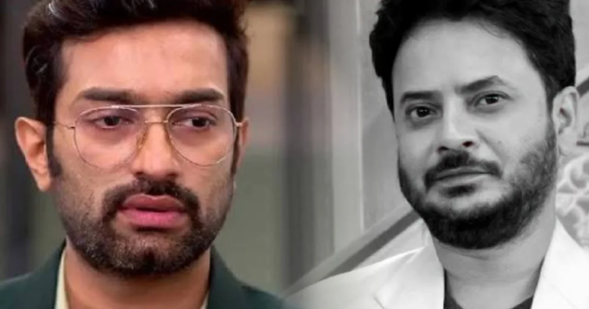 Jeetu Kamal, Rahul Arunoday Banerjee, Jeetu Kamal Facebook Post, Bengali Actor, Tollywood News, Rahul Death, Social Media Post, Bengali Entertainment, জিতু কমল, রাহুল অরুণোদয় বন্দ্যোপাধ্যায়, জিতুর ফেসবুক পোস্ট, টলিউড খবর, রাহুলের মৃত্যু, বাংলা অভিনেতা, সোশ্যাল মিডিয়া, বিনোদন সংবাদ