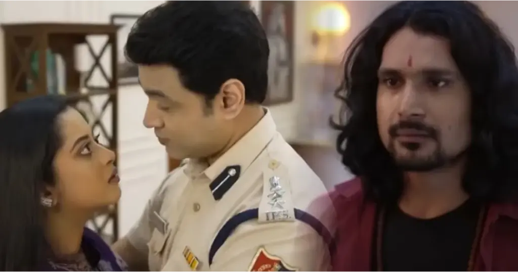 Zee Bangla, Jowar Bhanta, জোয়ার ভাঁটা জোয়ার ভাঁটা, Jowar Bhanta, zee bangla, জি বাংলা