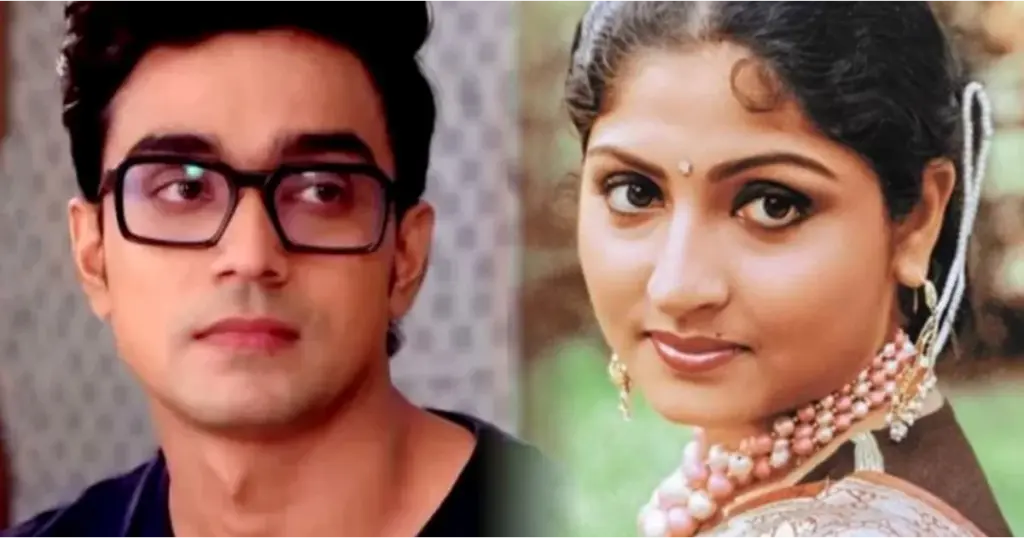 বাংলা সিনেমা, ankita mallik, Arpan Ghoshal, Bengali cinema, Divyani Mondal, Gun Gun Kore Mahua, Mahua Biopic, Mahua Roy Chowdhury, Rajdeep Ghosh, Rana sarkar, tathagata Mukherjee, অঙ্কিতা মল্লিক, অর্পণ ঘোষাল, গুনগুন করে মহুয়া, তথাগত মুখোপাধ্যায়, দিব্যানী মন্ডল, মহুয়া রায় চৌধুরী, মহুয়ার বায়োপিক, রাজদীপ ঘোষ, রানা সরকার, রোহন ভট্টাচার্য মহুয়া রায় চৌধুরী, গুনগুন করে মহুয়া, অর্পণ ঘোষাল, অঙ্কিতা মল্লিক, দিব্যানী মন্ডল, রাজদীপ ঘোষ, রানা সরকার, বাংলা সিনেমা, মহুয়ার বায়োপিক, তথাগত মুখোপাধ্যায়, রোহন ভট্টাচার্য, Mahua Roy Chowdhury, Gun Gun Kore Mahua, Arpan Ghoshal, Ankita Mallik, Divyani Mondal, Rajdeep Ghosh, Rana Sarkar, Bengali Cinema, Mahua Biopic, Tathagata Mukherjee, Rohan Bhattacharya