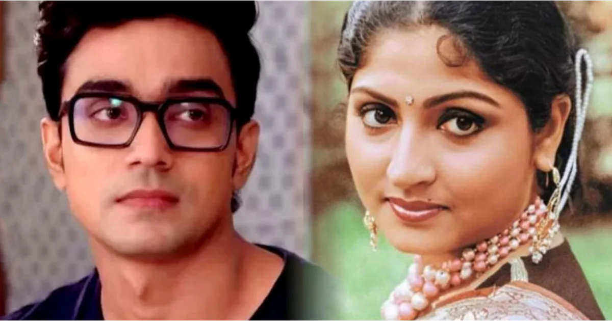 মহুয়া রায় চৌধুরী, গুনগুন করে মহুয়া, অর্পণ ঘোষাল, অঙ্কিতা মল্লিক, দিব্যানী মন্ডল, রাজদীপ ঘোষ, রানা সরকার, বাংলা সিনেমা, মহুয়ার বায়োপিক, তথাগত মুখোপাধ্যায়, রোহন ভট্টাচার্য, Mahua Roy Chowdhury, Gun Gun Kore Mahua, Arpan Ghoshal, Ankita Mallik, Divyani Mondal, Rajdeep Ghosh, Rana Sarkar, Bengali Cinema, Mahua Biopic, Tathagata Mukherjee, Rohan Bhattacharya