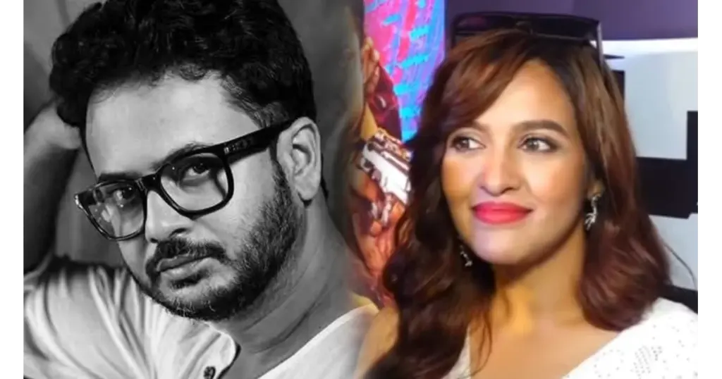 Priyanka Sarkar, Rahul Arunoday Banerjee, Bengali Actress, Tollywood, Rahul Death Case, Tarakata Web Series, Entertainment, Celebrity Relationship, Tollywood Couple, প্রিয়াঙ্কা সরকার, রাহুল অরুণোদয় বন্দ্যোপাধ্যায়, টলিউড, বাঙালি অভিনেত্রী, রাহুল মৃত্যুকাণ্ড, তারকাটা, বিনোদন সংবাদ, তারকা দম্পতি, সহজ ব্যানার্জি