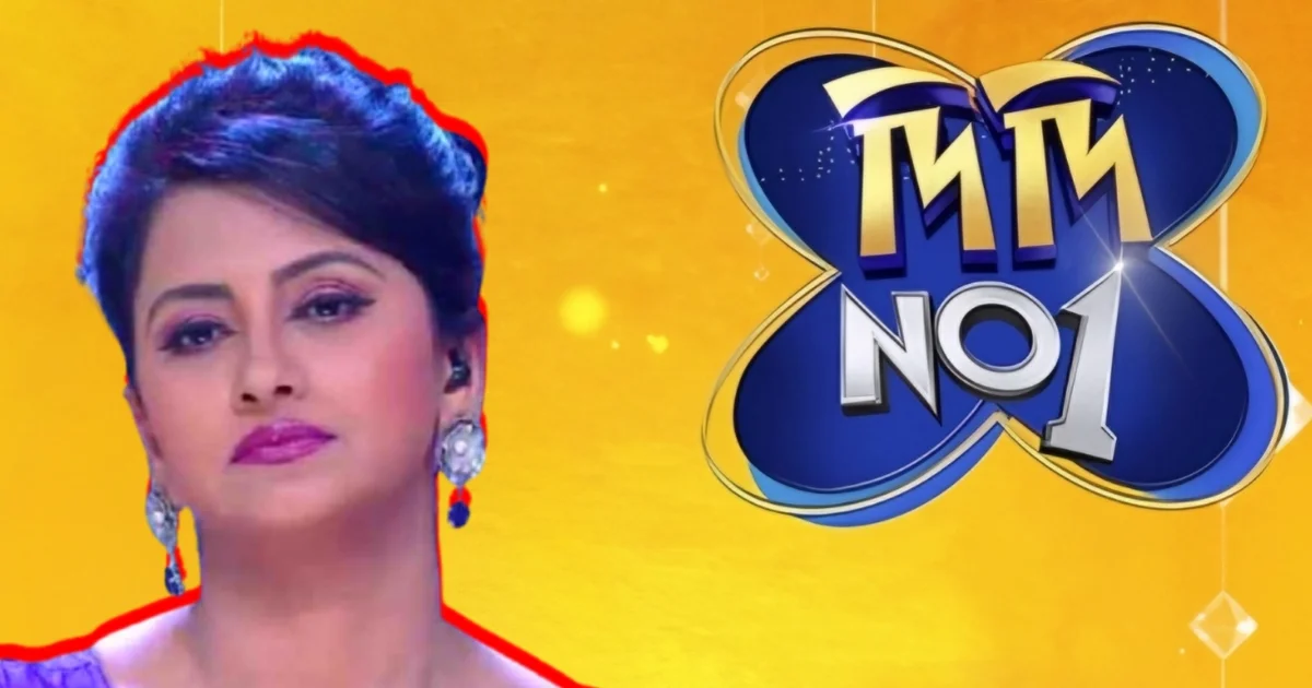 rachna banerjee didi no 1 show