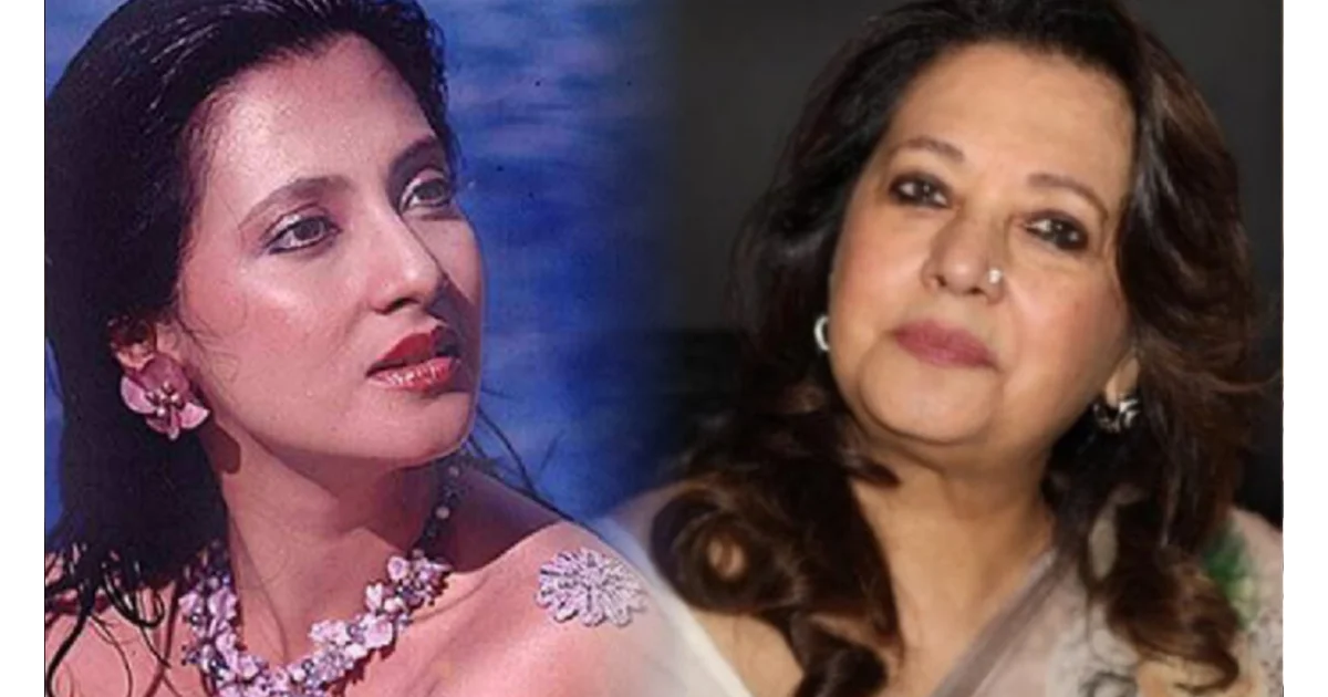 Raima Sen, Moon Moon Sen, Abaar Hawa Bodol, Parambrata Chattopadhyay, Rudranil Ghosh, Bengali Cinema, Anusha Viswanathan, Tollywood News, Bengali Film, Entertainment News, রাইমা সেন, মুনমুন সেন, আবার হাওয়া বদল, পরমব্রত চট্টোপাধ্যায়, রুদ্রনীল ঘোষ, বাংলা সিনেমা, অনুষা বিশ্বনাথন, টলিউড, বিনোদন খবর, বাংলা চলচ্চিত্র