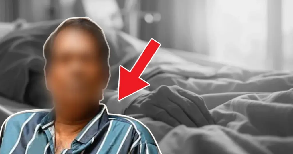 Cinema News, hospitalised, Indian actor, Malayalam Actor, National Award Winner, Salim Kumar, Salim Kumar Death, অভিনেতার প্রয়াণ, চলচ্চিত্র জগৎ, জনপ্রিয় অভিনেতা, জাতীয় পুরস্কারজয়ী অভিনেতা, বিনোদন সংবাদ, সেলিম কুমার, সেলিম কুমারের মৃত্যু salim kumar