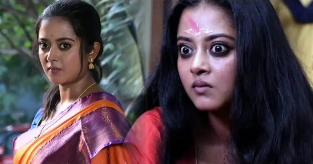 aratrika Maity, Bengali serial, Bengali television, facebook post, Jowar Bhata, Shruti das, Sujoy Singh, swarnendu samaddar, Tollywood actress, Trinayani, আরাত্রিকা মাইতি, জোয়ার ভাঁটা, টলিউড অভিনেত্রী, ত্রিনয়নী, ফেসবুক পোস্ট, বাংলা টেলিভিশন, বাংলা ধারাবাহিক, শ্রুতি দাস, সুজয় সিংহ, স্বর্ণেন্দু সমাদ্দার Shruti Das, Jowar Bhata, Sujoy Singh, Trinayani, Swarnendu Samaddar, Bengali Serial, Tollywood Actress, Facebook Post, Bengali Television, Aratrika Maity, শ্রুতি দাস, জোয়ার ভাঁটা, সুজয় সিংহ, ত্রিনয়নী, স্বর্ণেন্দু সমাদ্দার, বাংলা ধারাবাহিক, টলিউড অভিনেত্রী, ফেসবুক পোস্ট, বাংলা টেলিভিশন, আরাত্রিকা মাইতি