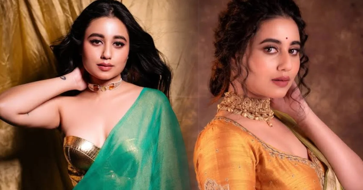 Swastika Dutta, Professor Bidya Banerjee, Bengali Serial, Star Jalsha, Blues Production, Snehasish Chakraborty, Tollywood, Bengali Actress, Entertainment, স্বস্তিকা দত্ত, প্রফেসর বিদ্যা ব্যানার্জি, স্টার জলসা, বাংলা ধারাবাহিক, ব্লুজ প্রোডাকশন, স্নেহাশিস চক্রবর্তী, টলিউড, বাঙালি অভিনেত্রী, ছোটপর্দা, বিনোদন সংবাদ