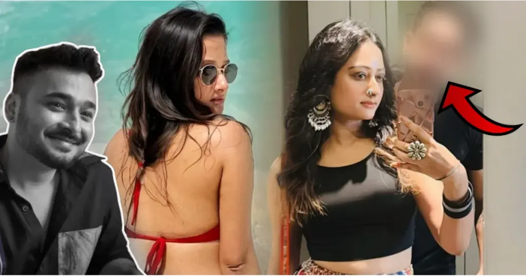 tollywood, Bengali actress, Bengali television, Boyfriend Rumour, Celebrity Relationship, Chirodini tumi je amar, Instagram post, Long Distance Relationship, Rajdeep Gupta, Tonni Laha Roy, চিরদিনই তুমি যে আমার, টলিউড, তন্বী লাহা রায়, নতুন প্রেম, ফরেনার বয়ফ্রেন্ড, বাংলা ধারাবাহিক, মীরা চরিত্র, রাজদীপ গুপ্ত, লং ডিস্টেন্স রিলেশনশিপ Tonni Laha Roy, Boyfriend Rumour, Long Distance Relationship, Bengali Actress, Rajdeep Gupta, Tollywood, Chirodini Tumi Je Amar, Instagram Post, Celebrity Relationship, Bengali Television, তন্বী লাহা রায়, নতুন প্রেম, ফরেনার বয়ফ্রেন্ড, লং ডিস্টেন্স রিলেশনশিপ, রাজদীপ গুপ্ত, টলিউড, চিরদিনই তুমি যে আমার, মীরা চরিত্র, বাংলা ধারাবাহিক, বিনোদন সংবাদ