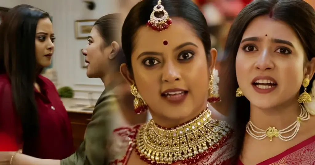 Bengali serial, Bengali television, Grey Characters, Jeet Betrayal, Jeet Nisha, Jowar Bhanta, Jowar Bhanta New Promo, Nisha Mitra, Revenge Track, Viewer Reactions, Zee Bangla, জি বাংলা, জিতের বিশ্বাসঘাতকতা, জিৎ নিশা, জোয়ার ভাঁটা, জোয়ার ভাঁটা নতুন প্রোমো, দর্শকদের প্রতিক্রিয়া, ধূসর চরিত্র, নিশা মিত্র, নিশার প্রতিশোধ, বাংলা ধারাবাহিক Jowar Bhanta, Nisha Mitra, Jeet Nisha, Jowar Bhanta New Promo, Viewer Reactions, Revenge Track, Jeet Betrayal, Grey Characters, Zee Bangla, Bengali Serial, Bengali Television, জোয়ার ভাঁটা, নিশা মিত্র, জিৎ নিশা, জোয়ার ভাঁটা নতুন প্রোমো, দর্শকদের প্রতিক্রিয়া, নিশার প্রতিশোধ, জিতের বিশ্বাসঘাতকতা, ধূসর চরিত্র, জি বাংলা, বাংলা ধারাবাহিক, বাংলা টেলিভিশন