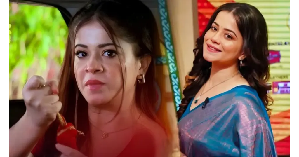 kusum, Pamela Kanjilal, Zee Bangla, কুসুম, পামেলা কাঞ্জিলাল পামেলা কাঞ্জিলাল, Pamela Kanjilal, kusum, কুসুম, zee bangla, জি বাংলা