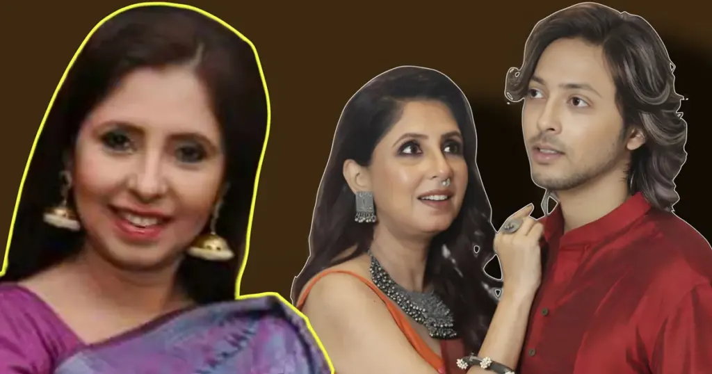 tollywood, Amartya Ray, Amartya Ray Debut, Bengali cinema, Bengali Film, Chaiti ghoshal, Director Chaiti Ghoshal, Entertainment, Nepotism Debate, Nevermind Movie, অমর্ত্য রায়, চৈতি ঘোষাল, টলিউড, নতুন ছবি, নেভারমাইন্ড, পরিচালক চৈতি ঘোষাল, বাংলা ছবি, বাংলা সিনেমা, স্বজনপোষণ Chaiti Ghoshal, Amartya Ray, Nevermind Movie, Tollywood, Nepotism Debate, Bengali Cinema, Director Chaiti Ghoshal, Bengali Film, Amartya Ray Debut, Entertainment, চৈতি ঘোষাল, অমর্ত্য রায়, নেভারমাইন্ড, টলিউড, স্বজনপোষণ, বাংলা সিনেমা, পরিচালক চৈতি ঘোষাল, বাংলা ছবি, নতুন ছবি, বিনোদন
