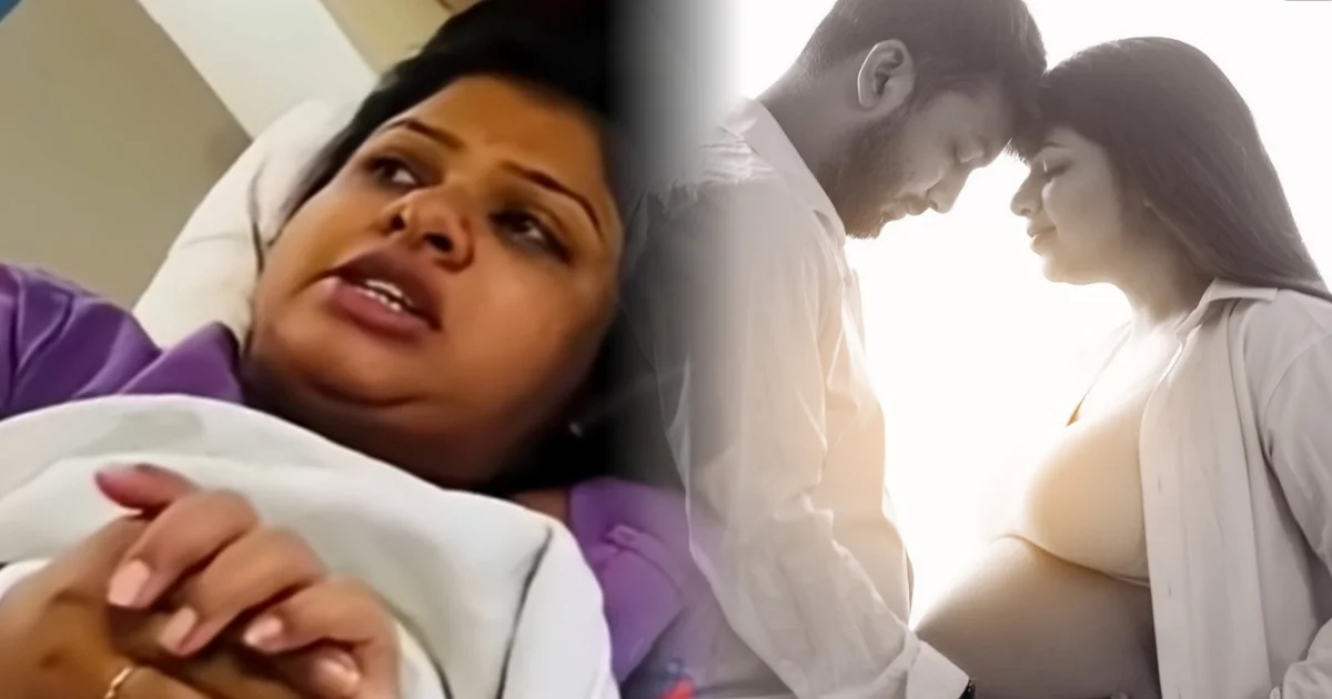 Susmita Roy, Sayak Chakraborty, Subhasish Dey, Sabyasachi Chakraborty, Bengali Actress, Bengali Influencer, Baby Boy, Pregnancy Rumours, Viral Video, Entertainment, সুস্মিতা রায়, সায়ক চক্রবর্তী, শুভাশিস দে, সব্যসাচী চক্রবর্তী, বাঙালি অভিনেত্রী, ইনফ্লুয়েন্সার, পুত্রসন্তান, অন্তঃসত্ত্বা জল্পনা, ভাইরাল ভিডিও, টলিউড, বিনোদন
