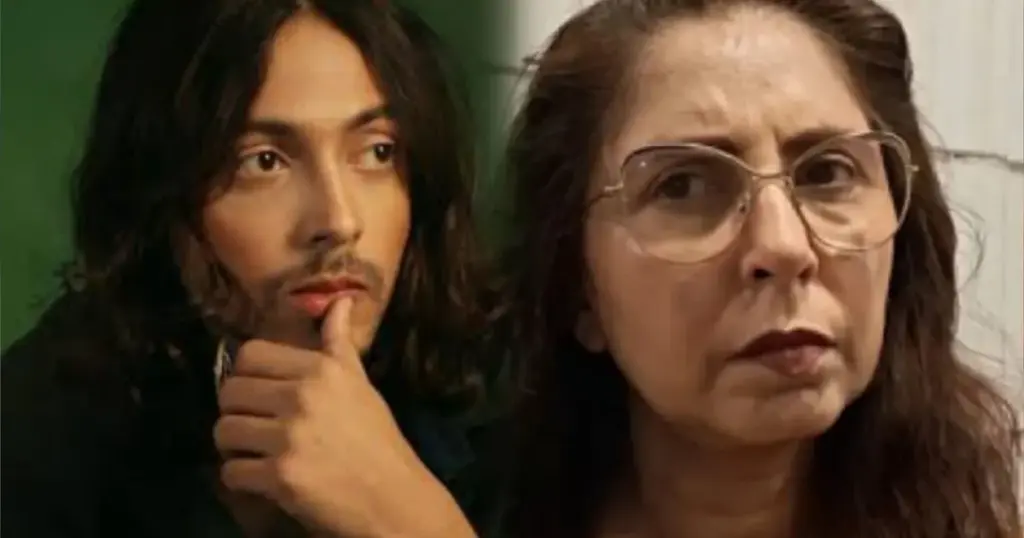 Amartya Ray, Bengali cinema, Chaiti ghoshal, International Award, Nevermind Movie, Rituparna Sengupta, Shooting Star Award, social media troll, Stuttgart Indian Film Festival, tollywood news, অমর্ত্য রায়, আন্তর্জাতিক পুরস্কার, ঋতুপর্ণা সেনগুপ্ত, চৈতি ঘোষাল, টলিউড, নেভার মাইন্ড, বাংলা সিনেমা, শুটিং স্টার অ্যাওয়ার্ড, সোশ্যাল মিডিয়া ট্রোল, স্টুটগার্ট ইন্ডিয়ান ফিল্ম ফেস্টিভ্যাল Amartya Ray, Chaiti Ghoshal, Nevermind Movie, International Award, Stuttgart Indian Film Festival, Shooting Star Award, Bengali Cinema, Tollywood News, Social Media Troll, Rituparna Sengupta, অমর্ত্য রায়, চৈতি ঘোষাল, নেভার মাইন্ড, আন্তর্জাতিক পুরস্কার, স্টুটগার্ট ইন্ডিয়ান ফিল্ম ফেস্টিভ্যাল, শুটিং স্টার অ্যাওয়ার্ড, বাংলা সিনেমা, টলিউড, সোশ্যাল মিডিয়া ট্রোল, ঋতুপর্ণা সেনগুপ্ত