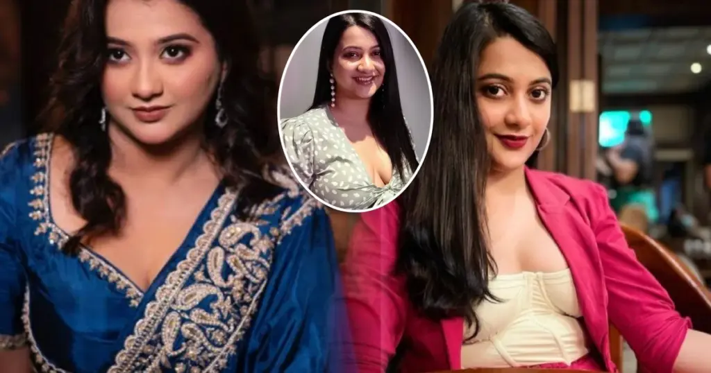 Anamika Chakraborty Bengali Actress, Entertainment, social media troll, Uday Pratap Singh, Viral post, অনামিকা চক্রবর্তী, উদয় প্রতাপ সিং, ছোট পোশাক বিতর্ক, টলিউড, বাঙালি অভিনেত্রী, ভাইরাল পোস্ট, সমাজ মাধ্যমে সমালোচনা Anamika Chakraborty Bengali Actress, Uday Pratap Singh, Social Media Troll, Entertainment, Viral Post, অনামিকা চক্রবর্তী, বাঙালি অভিনেত্রী, উদয় প্রতাপ সিং, সমাজ মাধ্যমে সমালোচনা, টলিউড, ছোট পোশাক বিতর্ক, ভাইরাল পোস্ট, বিনোদন