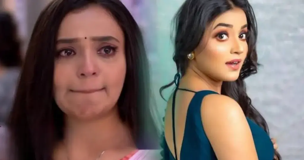 tollywood, acting career, anwesha hazra, Bengali actress, Bengali serial actress, Bengali television, Casting couch, Entertainment, Junior Artists, Self Respect, Tollywood Struggle, অন্বেষা হাজরা, অভিনয় জীবন, আত্মসম্মান, জুনিয়র শিল্পী, টলিউড, টলিউডের লড়াই, বাঙালি অভিনেত্রী, বাংলা টেলিভিশন, বাংলা ধারাবাহিক, বিনোদন জগৎ Anwesha