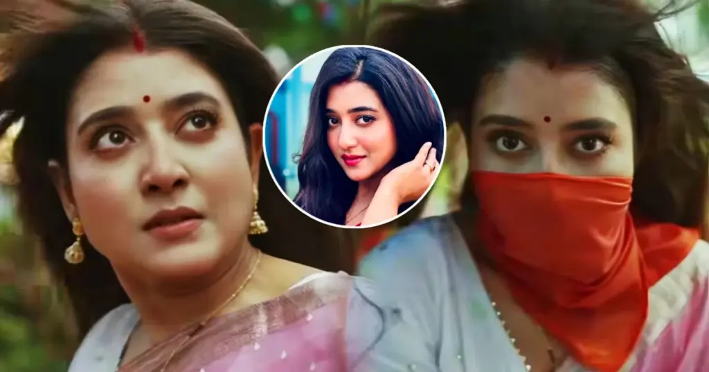 Zee Bangla, aratrika Maity, audience reaction, Bengali serial, Bengali television, Entertainment, Jowar Bhanta, Jowar Bhanta Promo, Serial Update, Uji, Uji Return, আরাত্রিকা মাইতি, উজি, উজির প্রত্যাবর্তন, জি বাংলা, জোয়ার ভাঁটা, জোয়ার ভাঁটা প্রোমো, বাংলা টেলিভিশন, বাংলা ধারাবাহিক, বিনোদন, সিরিয়াল আপডেট Jowar Bhanta, Jowar Bhanta Promo, Aratrika Maity, Uji, Zee Bangla, Bengali Serial, Serial Update, Bengali Television, Entertainment, Uji Return, Audience Reaction, জোয়ার ভাঁটা, আরাত্রিকা মাইতি, উজি, জোয়ার ভাঁটা প্রোমো, জি বাংলা, বাংলা ধারাবাহিক, সিরিয়াল আপডেট, উজির প্রত্যাবর্তন, বাংলা টেলিভিশন, বিনোদন, দর্শক প্রতিক্রিয়া