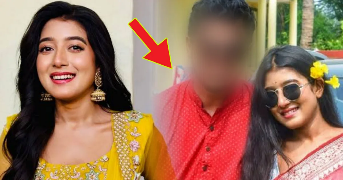 Aratrika Maity, Jowar Bhanta, Uji, Zee Bangla, Abhishek Veer Sharma, Arya Dasgupta, Instagram Story, Pizza Party, Relationship Rumours, Bengali Serial, Tollywood, আরাত্রিকা মাইতি, জোয়ার ভাঁটা, উজি, জি বাংলা, অভিষেক বীর শর্মা, আর্য দাশগুপ্ত, ইনস্টাগ্রাম স্টোরি, পিজা পার্টি, প্রেমের গুঞ্জন, বাংলা ধারাবাহিক, টলিউড