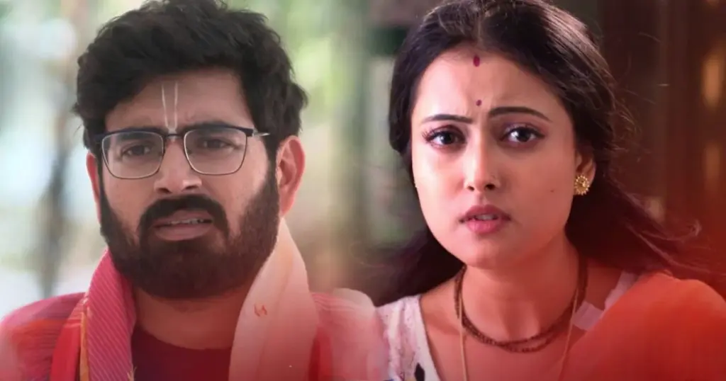 audience reaction, Bengali serial, Bengali television, Bishwarup Bandyopadhyay, Gora Aditiya, On-screen Couple, pallavi Sharma, Tare Dhori Dhori Mone Kori, tollywood, Zee Bangla, গোরা অদ্বিতীয়া, জনপ্রিয় জুটি, জি বাংলা, তারে ধরি ধরি মনে করি, দর্শক প্রতিক্রিয়া, পল্লবী শর্মা, বাংলা টেলিভিশন, বাংলা ধারাবাহিক, বিশ্বরূপ বন্দ্যোপাধ্যায় Tare Dhori Dhori Mone Kori, Bishwarup Bandyopadhyay, Pallavi Sharma, Zee Bangla, Bengali Serial, Gora Aditiya, on-screen Couple, Audience Reaction, Bengali Television, Tollywood, তারে ধরি ধরি মনে করি, বিশ্বরূপ বন্দ্যোপাধ্যায়, পল্লবী শর্মা, জি বাংলা, বাংলা ধারাবাহিক, গোরা অদ্বিতীয়া, দর্শক প্রতিক্রিয়া, বাংলা টেলিভিশন, জনপ্রিয় জুটি
