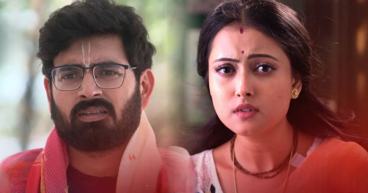 Tare Dhori Dhori Mone Kori, Bishwarup Bandyopadhyay, Pallavi Sharma, Zee Bangla, Bengali Serial, Gora Aditiya, on-screen Couple, Audience Reaction, Bengali Television, Tollywood, তারে ধরি ধরি মনে করি, বিশ্বরূপ বন্দ্যোপাধ্যায়, পল্লবী শর্মা, জি বাংলা, বাংলা ধারাবাহিক, গোরা অদ্বিতীয়া, দর্শক প্রতিক্রিয়া, বাংলা টেলিভিশন, জনপ্রিয় জুটি