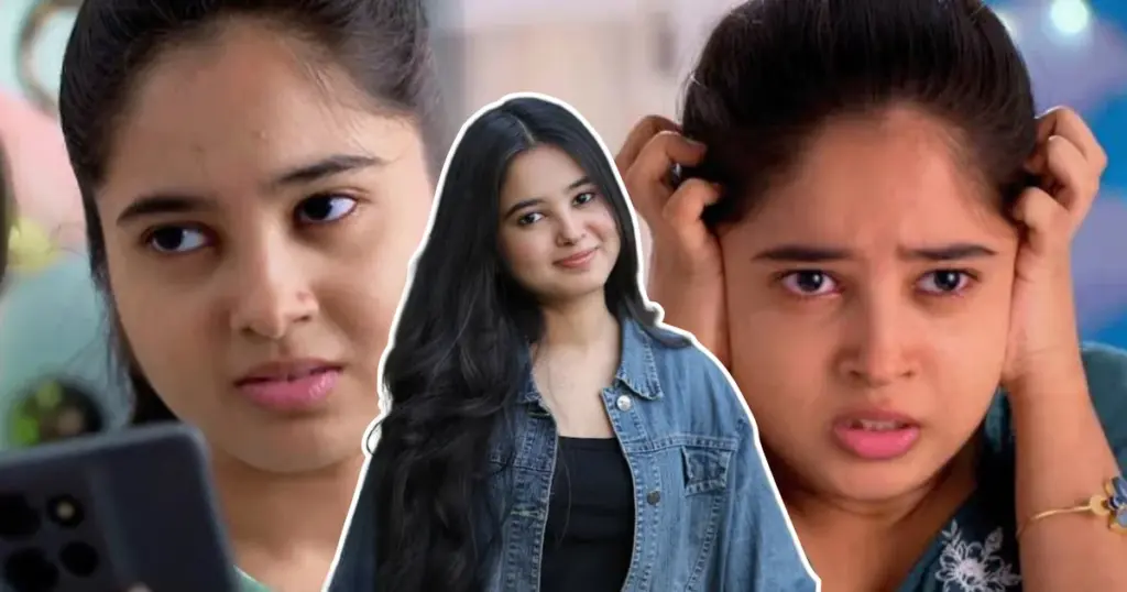 audience reaction, Babli Sundori, Babli Sundori Cast, Beas Dhar, Beas Dhar Acting, Bengali actress, Bengali Entertainment, Bengali Tv Serial, Star Jalsha, tollywood, টলিউড, দর্শকের প্রতিক্রিয়া, বাঙালি অভিনেত্রী, বাবলি সুন্দরী, বাংলা ধারাবাহিক, বিনায়কের বড় মেয়ে, বিয়াস ধর, বিয়াস ধরের অভিনয়, স্টার জলসা Beas Dhar, Babli Sundori, Star Jalsha, Bengali Actress, Bengali TV Serial, Babli Sundori Cast, Beas Dhar Acting, Bengali Entertainment, Tollywood, Audience Reaction, বিয়াস ধর, বাবলি সুন্দরী, স্টার জলসা, বাংলা ধারাবাহিক, বাঙালি অভিনেত্রী, বিনায়কের বড় মেয়ে, বিয়াস ধরের অভিনয়, দর্শকের প্রতিক্রিয়া, টলিউড, বাংলা বিনোদন