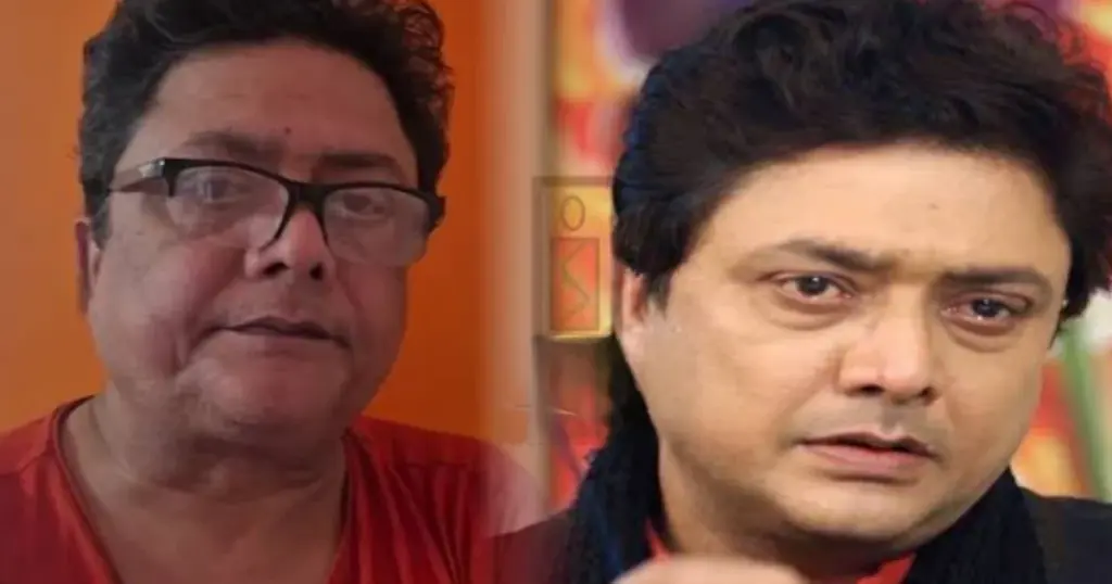 Bhaskar Banerjee, Bengali Actor, Bengali Television, Bengali Cinema, Bengali Entertainment, Bengali Film Industry, Actor Opinion, Social Media Trolling, Entertainment, Tollywood, ভাস্কর বন্দ্যোপাধ্যায়, বাঙালি অভিনেতা, বাংলা বিনোদন জগত, টলিউড, বাংলা টেলিভিশন, বাংলা সিরিয়াল, প্রবীণ অভিনেতা, বাংলা সিনেমা, সোশ্যাল মিডিয়া ট্রোলিং, অভিনেতার মতামত, বাংলা ধারাবাহিক, টেলিভিশন ইন্ডাস্ট্রি, বাংলা ফিল্ম ইন্ডাস্ট্রি, তারকা জীবন