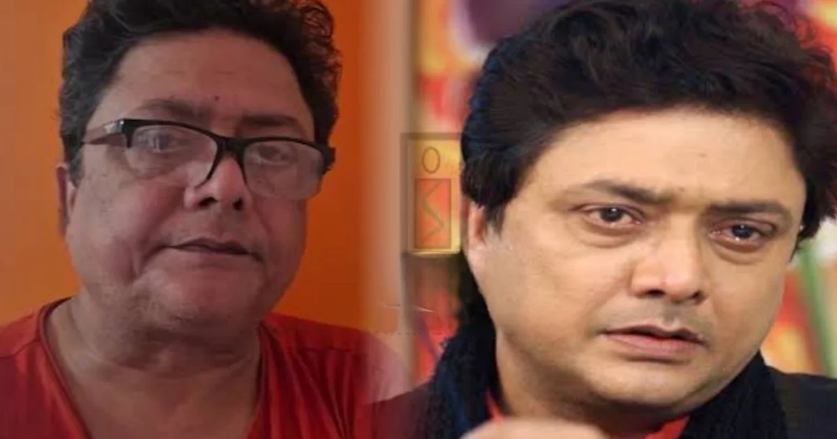 Bhaskar Banerjee, Bengali Actor, Bengali Television, Bengali Cinema, Bengali Entertainment, Bengali Film Industry, Actor Opinion, Social Media Trolling, Entertainment, Tollywood, ভাস্কর বন্দ্যোপাধ্যায়, বাঙালি অভিনেতা, বাংলা বিনোদন জগত, টলিউড, বাংলা টেলিভিশন, বাংলা সিরিয়াল, প্রবীণ অভিনেতা, বাংলা সিনেমা, সোশ্যাল মিডিয়া ট্রোলিং, অভিনেতার মতামত, বাংলা ধারাবাহিক, টেলিভিশন ইন্ডাস্ট্রি, বাংলা ফিল্ম ইন্ডাস্ট্রি, তারকা জীবন
