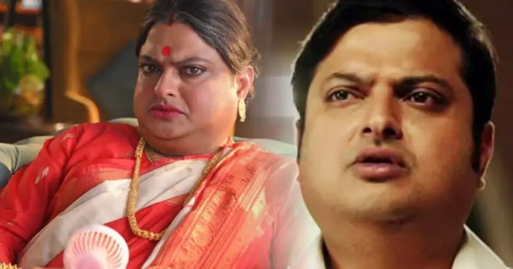 Bengali serial, Bengali television, Bishwanath Basu, Kalighat Temple, Mythological serial, New Mega Serial, Raja Basanta Ray, Satipith Kalighat, tollywood, Zee Bangla, কালীঘাট মন্দির, জি বাংলা, টলিউড, নতুন মেগা, পৌরাণিক সিরিয়াল, বাংলা টেলিভিশন, বাংলা ধারাবাহিক, বিশ্বনাথ বসু, রাজা বসন্ত রায়, সতীপীঠ কালীঘাট Bishwanath Basu, Satipith Kalighat, Zee Bangla, Raja Basanta Ray, Bengali Serial, Kalighat Temple, Mythological Serial, Bengali Television, New Mega Serial, Tollywood, বিশ্বনাথ বসু, সতীপীঠ কালীঘাট, জি বাংলা, রাজা বসন্ত রায়, বাংলা ধারাবাহিক, কালীঘাট মন্দির, পৌরাণিক সিরিয়াল, বাংলা টেলিভিশন, নতুন মেগা, টলিউড