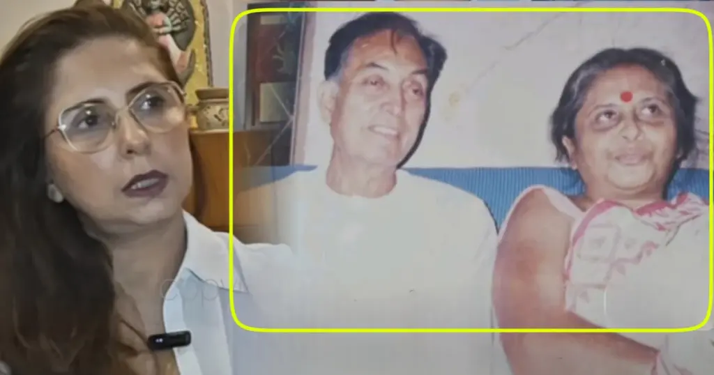 tollywood, Amartya Ray, Bengali actress, Bengali cinema, Chaiti ghoshal, Chaiti Ghoshal Life, Director Debut, Inspirational Journey, Never Mind Movie, অনুপ্রেরণার গল্প, অমর্ত্য রায়, চৈতি ঘোষাল, চৈতি ঘোষাল জীবন, টলিউড, টলিউড অভিনেত্রী, নেভার মাইন্ড, বাঙালি পরিচালক, বাংলা সিনেমা Chaiti Ghoshal, Chaiti Ghoshal Life, Never Mind Movie, Amartya Ray, Bengali Actress, Tollywood, Bengali Cinema, Director Debut, Inspirational Journey, চৈতি ঘোষাল, চৈতি ঘোষাল জীবন, নেভার মাইন্ড, অমর্ত্য রায়, টলিউড, বাংলা সিনেমা, বাঙালি পরিচালক, টলিউড অভিনেত্রী, অনুপ্রেরণার গল্প