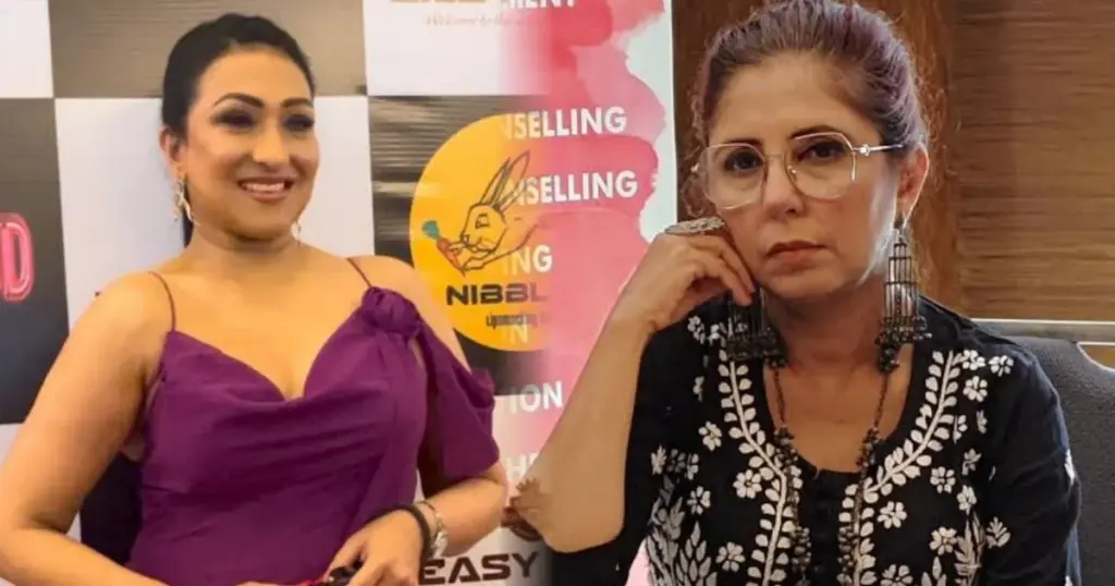 Amartya, Bengali cinema, Bengali Entertainment, Chaiti ghoshal, Chaiti Ghoshal Interview, Nevermind Movie, Rituparna Outfit Controversy, Rituparna Sengupta, social media troll, tollywood news, অমর্ত্য, ঋতুপর্ণা সেনগুপ্ত, চৈতি ঘোষাল, চৈতি ঘোষালের সাক্ষাৎকার, টলিউড, নেভারমাইন্ড, পোশাক বিতর্ক, বাংলা সিনেমা, সোশ্যাল মিডিয়া ট্রোল Chaiti Ghoshal, Rituparna Sengupta, Nevermind Movie, Bengali Cinema, Tollywood News, Rituparna Outfit Controversy, Social Media Troll, Chaiti Ghoshal Interview, Amartya, Bengali Entertainment, চৈতি ঘোষাল, ঋতুপর্ণা সেনগুপ্ত, নেভারমাইন্ড, টলিউড, পোশাক বিতর্ক, সোশ্যাল মিডিয়া ট্রোল, বাংলা সিনেমা, অমর্ত্য, চৈতি ঘোষালের সাক্ষাৎকার, বিনোদন সংবাদ