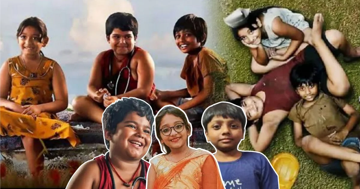 National Film Awards 2025, 72nd National Film Awards, Chalachitra Ekhon, Anjan Dutt, Ank Ki Kothin, Best Child Artist, Riddhiman Bandyopadhyay, Tapomoy Deb, Geetshree Chakraborty, Kartik Aaryan, Mammootty, Yami Gautam, Randeep Hooda, Article 370, Bengali Cinema, জাতীয় চলচ্চিত্র পুরস্কার, ৭২তম জাতীয় পুরস্কার, চালচিত্র এখন, অঞ্জন দত্ত, অংক কি কঠিন, সেরা শিশু শিল্পী, ঋদ্ধিমান বন্দ্যোপাধ্যায়, তপময় দেব, গীতশ্রী চক্রবর্তী, কার্তিক আরিয়ান, মামুট্টি, ইয়ামি গৌতম, রণদীপ হুডা, আর্টিকেল ৩৭০, বাংলা সিনেমা