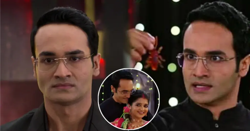 audience reaction, Bengali serial, Bengali television, Kamala Nibas, Kamala Nibas Today Episode, Samrat Jhinuk, Serial Update, Toxic Relationship, Zee Bangla, কমলা নিবাস, জি বাংলা, টক্সিক সম্পর্ক, বাংলা টেলিভিশন, বাংলা ধারাবাহিক, ভালোবাসা না নিয়ন্ত্রণ, সম্রাট ঝিনুক, সিরিয়াল আপডেট Kamala Nibas, Kamala Nibas Today Episode, Samrat Jhinuk, Zee Bangla, Bengali Serial, Toxic Relationship, Bengali Television, Serial Update, Audience Reaction, কমলা নিবাস, সম্রাট ঝিনুক, জি বাংলা, বাংলা ধারাবাহিক, টক্সিক সম্পর্ক, ভালোবাসা না নিয়ন্ত্রণ, সিরিয়াল আপডেট, বাংলা টেলিভিশন, দর্শক প্রতিক্রিয়া