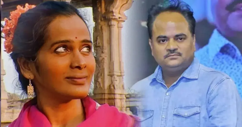 Bengali Film, Eka Movie, Entertainment News, Hema Munshi, Makeup Artist, national award, Somnath Kundu, tollywood, একা সিনেমা, জাতীয় পুরস্কার, টলিউড, বাংলা সিনেমা, বিনোদন খবর, মেকআপ শিল্পী, সোমনাথ কুণ্ডু, হেমা মুন্সি Hema Munshi
