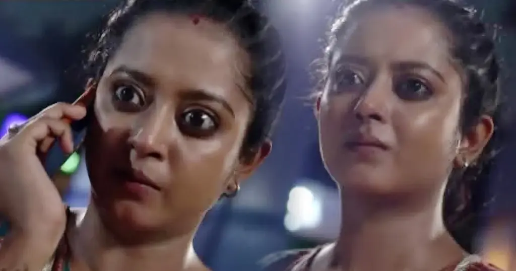 Zee Bangla, audience reaction, Bengali serial, Bengali television, Entertainment, Jowar Bhanta, Jowar Bhanta Today Episode, Nisha Mitra, Serial Update, Shruti das, জি বাংলা, জোয়ার ভাঁটা, জোয়ার ভাঁটা আজকের পর্ব, দর্শক প্রতিক্রিয়া, নিশা মিত্র, বাংলা টেলিভিশন, বাংলা ধারাবাহিক, শ্রুতি দাস, সিরিয়াল আপডেট Jowar Bhanta, Jowar Bhanta Today Episode, Shruti Das, Nisha Mitra, Zee Bangla, Bengali Serial, Audience Reaction, Bengali Television, Serial Update, Entertainment, জোয়ার ভাঁটা, জোয়ার ভাঁটা আজকের পর্ব, শ্রুতি দাস, নিশা মিত্র, জি বাংলা, বাংলা ধারাবাহিক, দর্শক প্রতিক্রিয়া, সিরিয়াল আপডেট, বাংলা টেলিভিশন, বিনোদন
