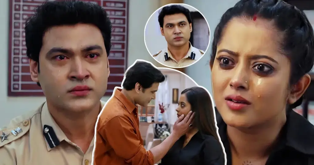 audience reaction, Bengali serial, Bengali television, Entertainment জোয়ার ভাঁটা, Jeet Basu, Jeet Nisha, Jowar Bhanta, Nisha Mitra, Zee Bangla, Zee Bangla Serial, জি বাংলা, জিৎ নিশা, জিৎ বসু, দর্শক প্রতিক্রিয়া, নিশা মিত্র, বাংলা টেলিভিশন, বাংলা ধারাবাহিক, সিরিয়াল আপডেট Jowar Bhanta, Zee Bangla, Jeet Basu, Nisha Mitra, Audience Reaction, Bengali Serial, Zee Bangla Serial, Jeet Nisha, Bengali Television, Entertainment জোয়ার ভাঁটা, জি বাংলা, জিৎ বসু, নিশা মিত্র, দর্শক প্রতিক্রিয়া, বাংলা ধারাবাহিক, সিরিয়াল আপডেট, জিৎ নিশা, বাংলা টেলিভিশন, বিনোদন