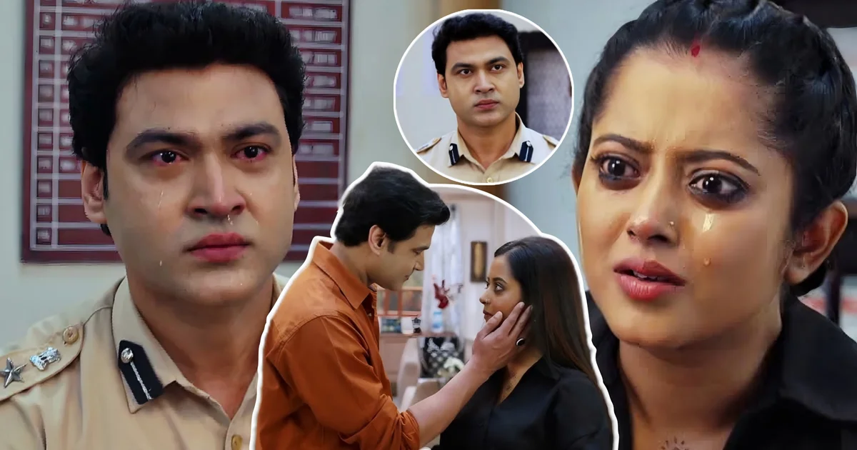 Jowar Bhanta, Zee Bangla, Jeet Basu, Nisha Mitra, Audience Reaction, Bengali Serial, Zee Bangla Serial, Jeet Nisha, Bengali Television, Entertainment জোয়ার ভাঁটা, জি বাংলা, জিৎ বসু, নিশা মিত্র, দর্শক প্রতিক্রিয়া, বাংলা ধারাবাহিক, সিরিয়াল আপডেট, জিৎ নিশা, বাংলা টেলিভিশন, বিনোদন