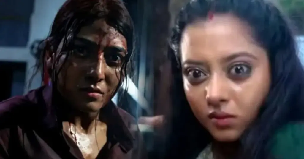 aratrika Maity, Bengali serial, Bengali television, Entertainment, Jowar Bhanta, Shruti das, Uji Nisha, Zee Bangla, আরাত্রিকা মাইতি, উজি নিশা, জি বাংলা, জোয়ার ভাঁটা, বাংলা ধারাবাহিক, বাংলা সিরিয়াল, বিনোদন, শ্রুতি দাস Jowar Bhanta, Zee Bangla, Aratrika Maity, Uji Nisha, Shruti Das, Bengali Serial, Bengali Television, Entertainment, জোয়ার ভাঁটা, জি বাংলা, আরাত্রিকা মাইতি, উজি নিশা, শ্রুতি দাস, বাংলা ধারাবাহিক, বাংলা সিরিয়াল, বিনোদন