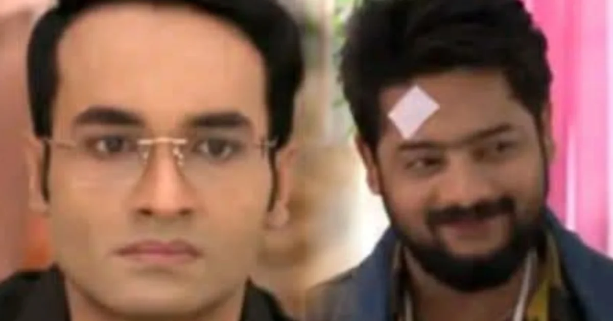 Kamala Nibas, Kamala Nibas Today Episode, Audience Reaction, Zee Bangla, Bengali Serial, Aditya, Samrat, Kamala Nibas Latest Episode, Bengali Television, Entertainment, কমলা নিবাস, দর্শক প্রতিক্রিয়া, জি বাংলা, বাংলা ধারাবাহিক, আদিত্য, সম্রাট, কমলা নিবাস নতুন পর্ব, বাংলা টেলিভিশন, বিনোদন